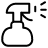 سهولة التنظيف والصيانة