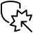 مقاومة عالية للصدمات