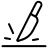 مقاوم للخدش والاحتياك