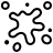 مقاوم ممتاز للبقع